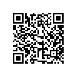 317-87-137-41-005101 QRCode