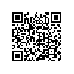 317-87-137-41-022101 QRCode