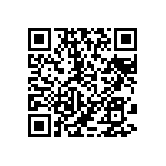 317-87-142-01-687101 QRCode