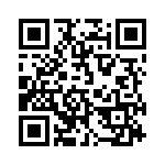 31706 QRCode