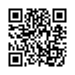 317110100 QRCode