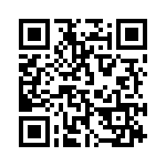 31762-100 QRCode