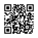 31762-125 QRCode