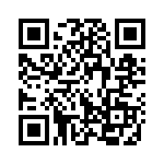 3177 QRCode