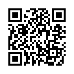 3178 QRCode