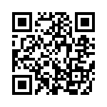 317LB3C1555T QRCode