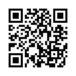 317LB5C1562T QRCode