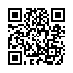 318 QRCode