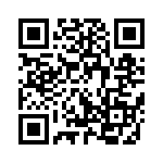 3180-2PG-328 QRCode