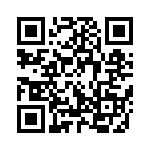 3180-2PG-518 QRCode