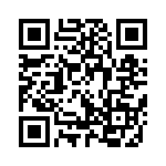 3180-3PG-315 QRCode