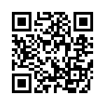 3180-3PG-515 QRCode