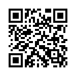 3180-3PG-518 QRCode