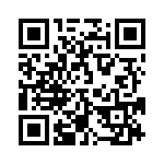 3180-3SG-315 QRCode