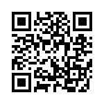 3180-3SG-330 QRCode