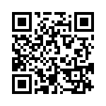 3180-4SG-518 QRCode