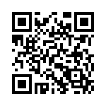 31805_274 QRCode