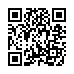 31818 QRCode