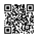 3182-2PG-521 QRCode