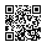 3182-2SG-318 QRCode