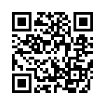 3182-2SG-3DC QRCode