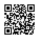 3182-3PG-328 QRCode