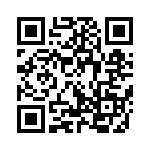 3182-3PG-515 QRCode