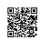 3186FC222M400MPC1 QRCode