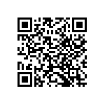 3186GE472M400MPC1 QRCode