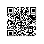 3186GF472M400MPC1 QRCode