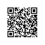 3186GY682M400MPC1 QRCode