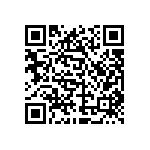 3186Y30J75999BV QRCode