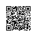 3186Y30K75999CJ QRCode