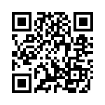 31886 QRCode