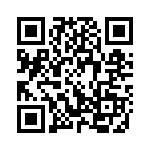 31899 QRCode