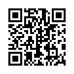 318AS04070 QRCode