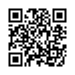 318AS12030 QRCode