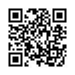 318AS15025 QRCode