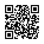 318AS20022 QRCode