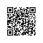 319-10-102-30-008000 QRCode