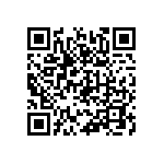 319-10-105-30-054000 QRCode