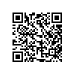 319-10-106-00-006000 QRCode