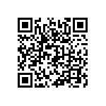 319-10-107-30-008000 QRCode