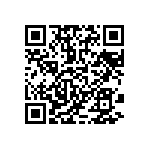 319-10-164-00-001000 QRCode