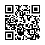 31900 QRCode