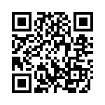 31903 QRCode