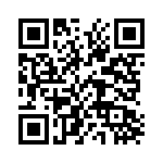 319100 QRCode