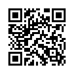 319120 QRCode