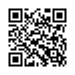 3191217 QRCode