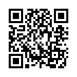 3191699 QRCode